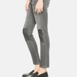 Rag & Bone Jeans, size 28